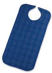 ess-sch-rze-55770665315893828863