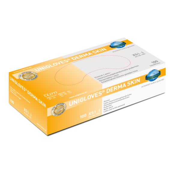 unigloves_derma_skin_latexhandschuh_291261