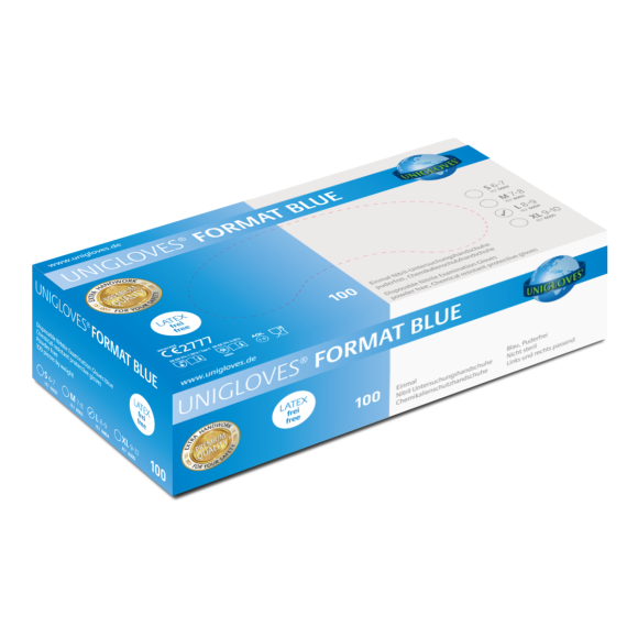 unigloves_format_blue___en_374_292674-L