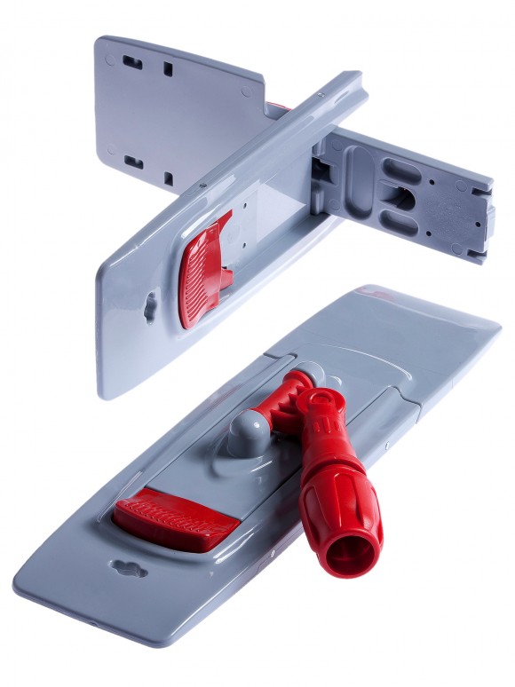 Floorstar | Klapphalter Profi | 50 cm | KP50