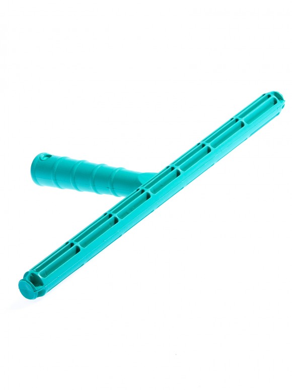 Floorstar Einwascher | Aus Kunststoff | 35 cm | EWK 35