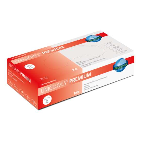 unigloves_premium_vinylhandschuh_S