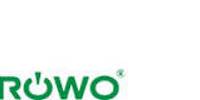 RÖWO®