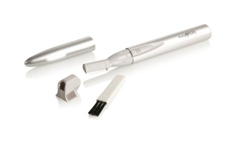 FysioTape Hair Clipper