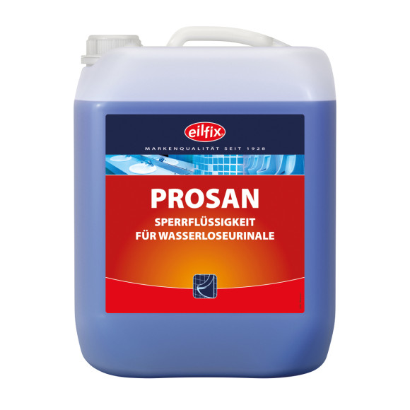 003PROSAN5