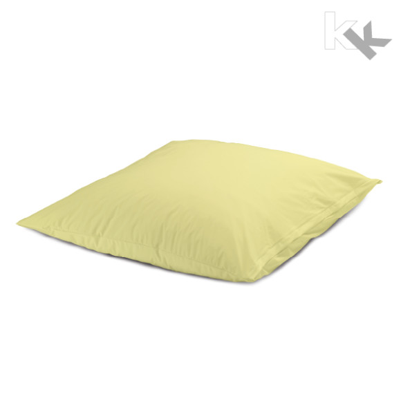 Kissen2_Gelb