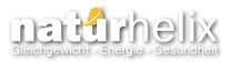 Naturhelix