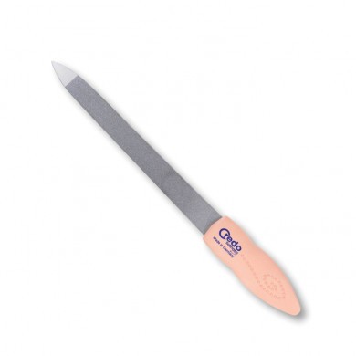 Credo Solingen Saphirfeile Nr. 6 | Nagelfeile