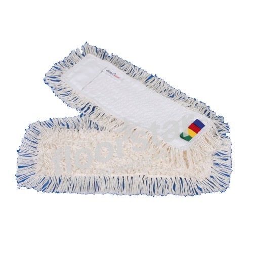 Floorstar | Wischmopp 50 cm | Tennessee | TM50