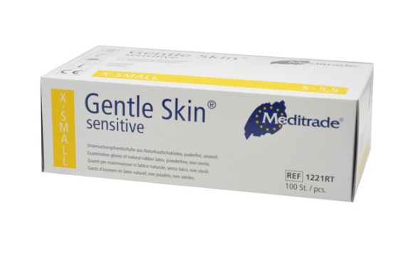 Meditrade-Gentle-Skin-XS