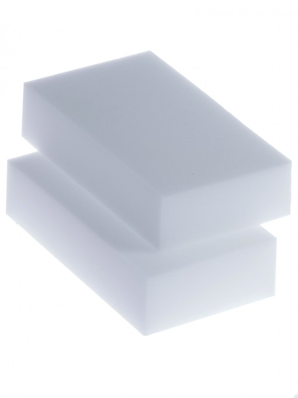 Floorstar | Flecken-Extractor | Weißer Willi | 10 Stück/Packung | FLE12