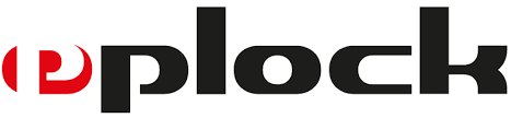 Plock
