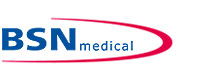 BSN medical GmbH