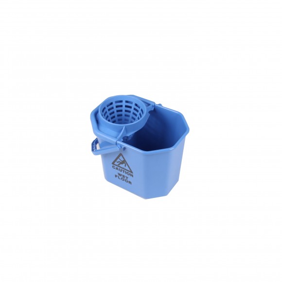 Floorstar Bucket für Minimopps