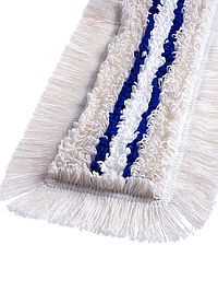 Floorstar | Wischmopp Duell | 40 cm | TMD 40