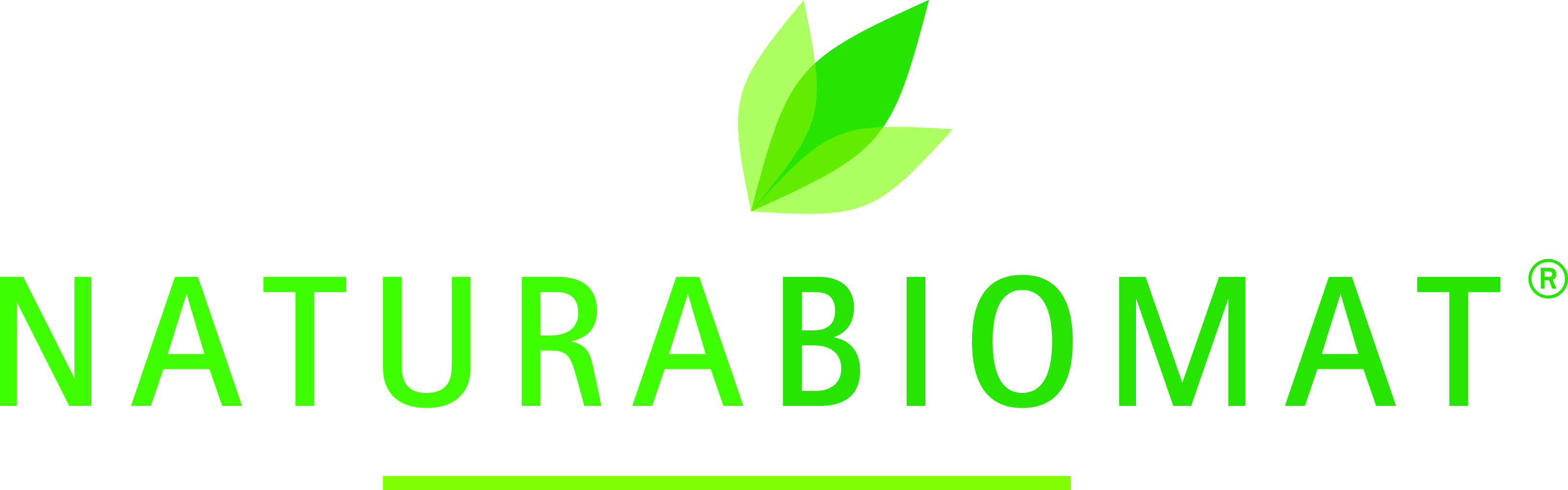 NATURABIOMAT