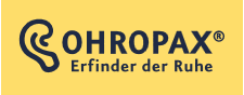 Ohropax GmbH
