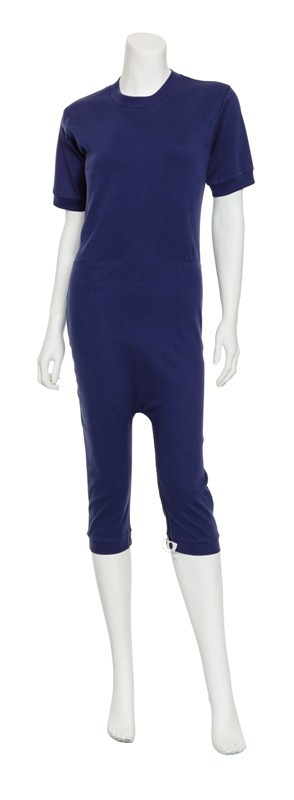 Art_4702_0205785e81923f58