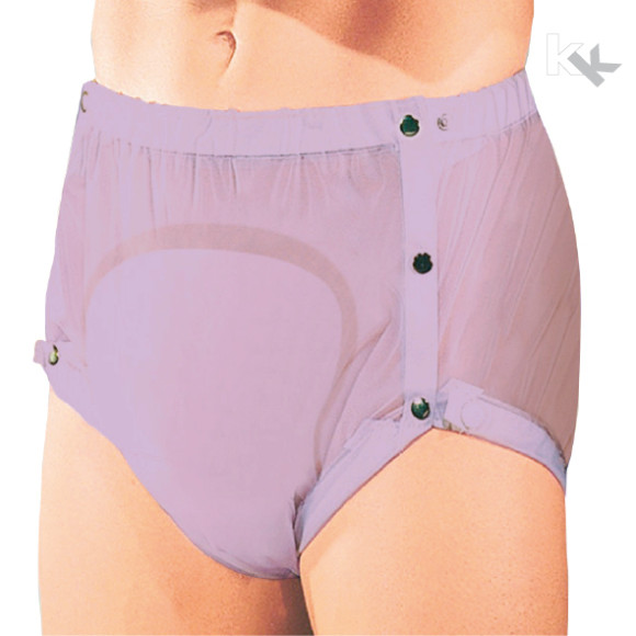 pvc_slip_1252_Lavendel_Logo
