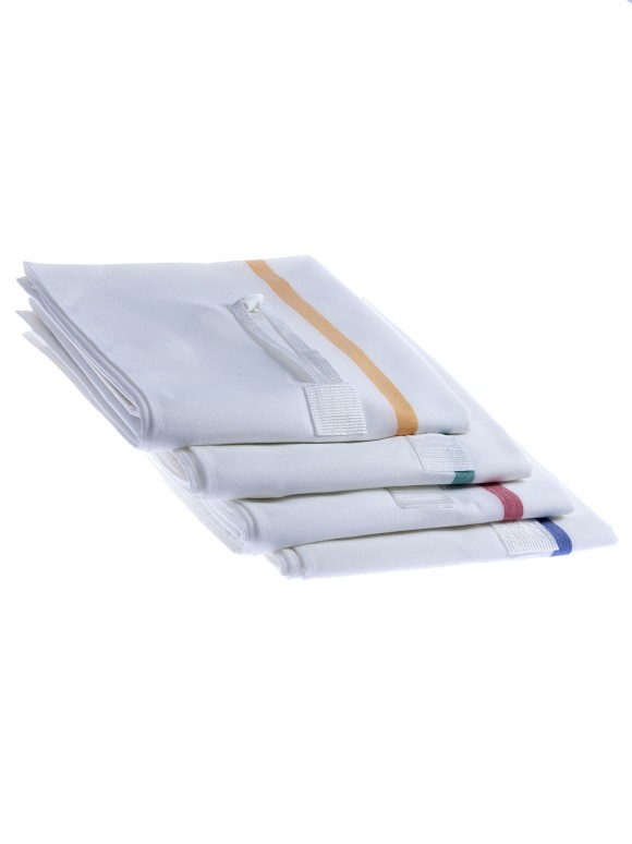 Floorstar | Wäschesack 70 l | Farbig | WS70