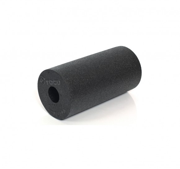 Togu® Blackroll® | Faszienrolle | 30 x 15 cm Ø