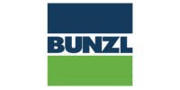 Bunzl