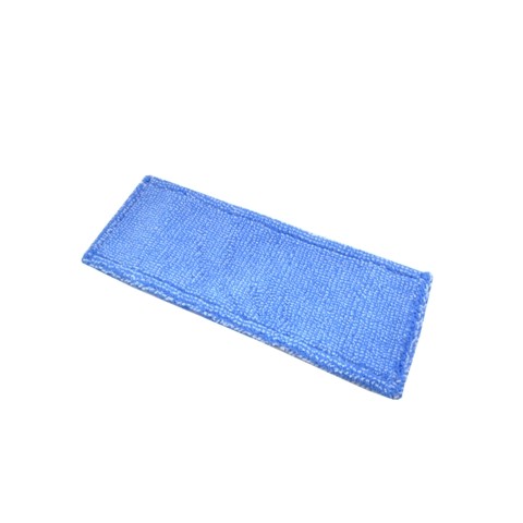 Microfasermopp Thenufil Pix | 40 cm | MTX40B