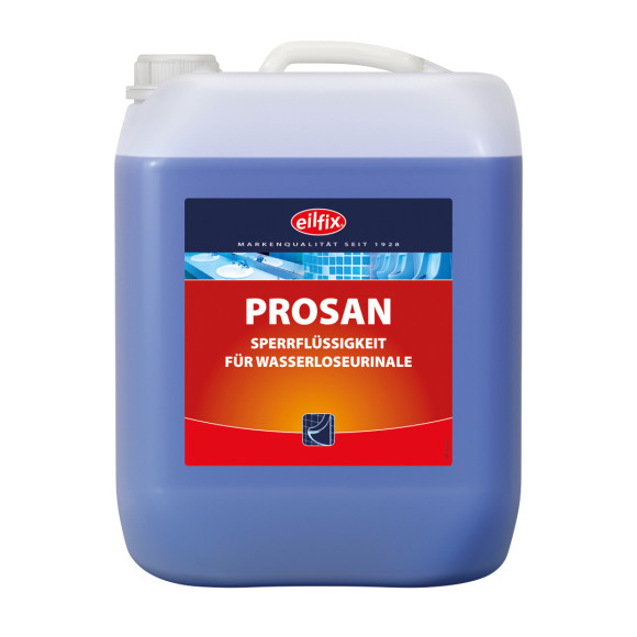 003PROSAN10