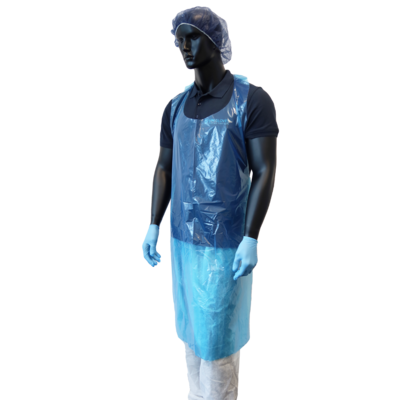 pe_schuerzen_geblockt___7031B_4303