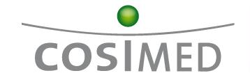 Cosimed