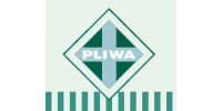 L.C. PLIWA®