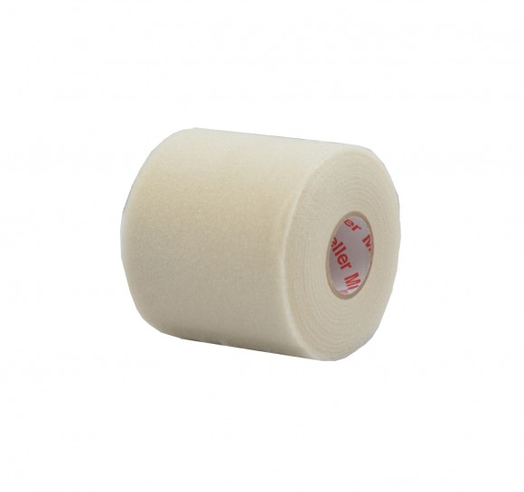 Mueller M-Wrap® Unterzugbinde 6,9 cm x 27,4 m