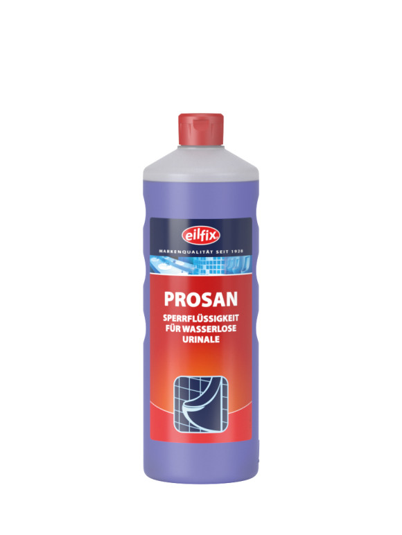 003PROSAN_1
