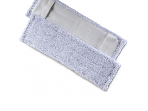 Microfasermopp DESI | 50 cm | Feuchtwischen & Desinfektion