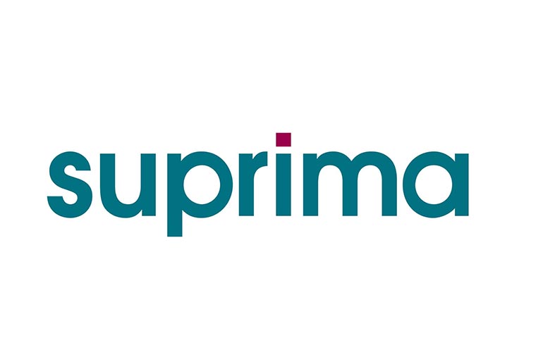Suprima
