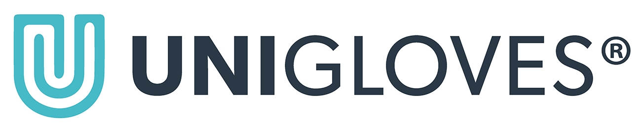 Unigloves